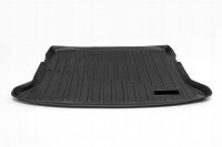 Килим в багажник CX-30 Cargo mat CX-30