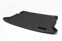Cargo mat CX-30 Килим в багажник CX-30