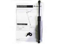 gas strut Amarok Демпфер кришки Amarok