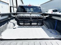 Cargo Manager RAM