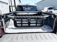 Cargo Manager F150