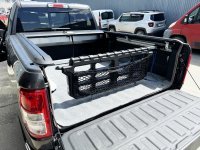 Роздільник F150 Cargo Manager F150