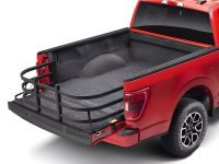 Удлинитель кузова F150