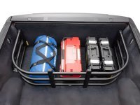 Bed Extender F150 Подовжувач кузова F150