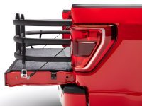 Удлинитель кузова F150 BedXTender F150