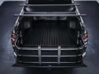 Подовжувач кузова L200