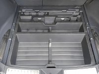 Trunk storage box Venza