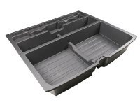 Скринька Venza