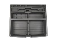Trunk storage box Venza