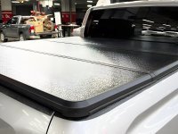 Tonneau cover L200