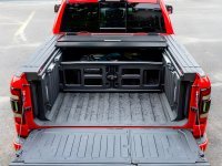 Кришка RAM  Deck cover RAM