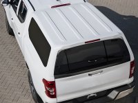 кунг Ландтрек