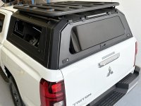 hardtop l200 Кунг Л200