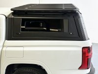 Кунг Л200 canopy l200