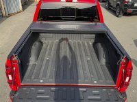 Кришка Ф150  Deck cover F150