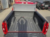 Deck cover F150 Крышка Ф150