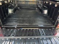Cargo mat L200 Килим в кузов L200