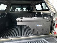 Ящик Хайлюкс