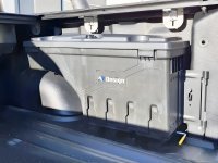 Ящик Амарок