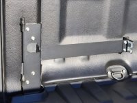 Ящик Амарок