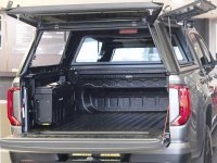 tool box Amarok