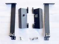 Ящик Амарок