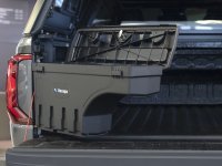 Ящик Амарок