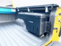 swing case RAM