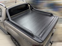 Ролета Amarok RollerLid Amarok
