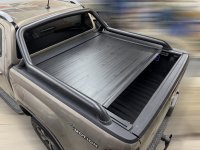Ролета Amarok roller shutter Amarok