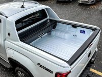 Ролета Амарок roller shutter Amarok