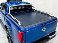 Ролета Amarok roller shutter Amarok