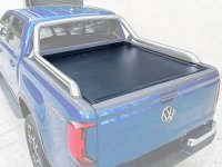 Roller Lid Amarok 