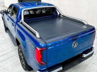 RollerLid Amarok