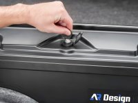 tool box Landtrek Ящик Ландтрек