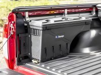 swing case Landtrek