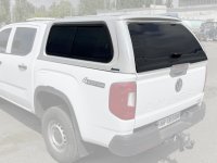 Canopy Amarok