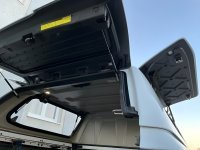 Кунг Амарок Hardtop Amarok