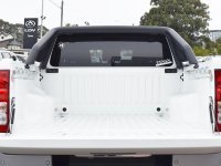 Roll Bar L200 Дуга л200