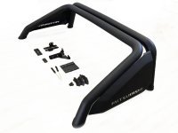 Sport Bar L200 Дуга л200