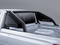 Дуга l200