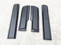 door moulding L200