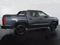 спойлер кузова L200