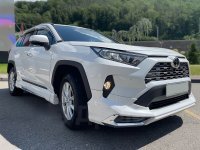 Тюнинг -комплект RAV4