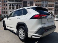 Тюнинг -комплект RAV4