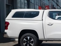Hardtop Landtrek  Кунг Landtrek