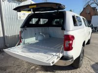 Hardtop Landtrek  Кунг Landtrek
