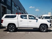 Кунг Landtrek Hardtop Landtrek
