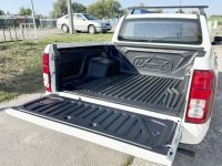 bedliner l200