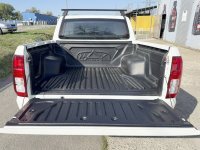 корито l200